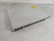 Cisco Catalyst C9300-48P-E 48x Gigabit Ethernet Managed PoE+ Switch