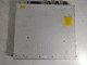 Cisco Catalyst C9300-48P-E 48x Gigabit Ethernet Managed PoE+ Switch