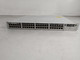 Cisco Catalyst C9300-48P-E 48x Gigabit Ethernet Managed PoE+ Switch
