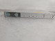Cisco Catalyst C9300-48P-E 48x Gigabit Ethernet Managed PoE+ Switch