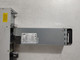 Cisco Catalyst C9300-48P-E 48x Gigabit Ethernet Managed PoE+ Switch