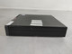 Lenovo ThinkCentre M700 Tiny Core i3-6100T 3.20 GHz 4 GB DDR4 No HDD