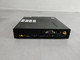 Lenovo ThinkCentre M700 Tiny Core i3-6100T 3.20 GHz 4 GB DDR4 No HDD