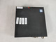 Lenovo ThinkCentre M700 Tiny Core i3-6100T 3.20 GHz 4 GB DDR4 No HDD