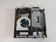 Lenovo ThinkCentre M700 Tiny Core i3-6100T 3.20 GHz 4 GB DDR4 No HDD