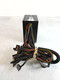 Corsair VS550 550 W 20+4 Pin ATX Desktop Power Supply CP-9020171-NA