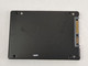 Micron 1100 MTFDDAK256TBN 256 GB SATA III 2.5 in Solid State Drive