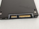 Micron 1100 MTFDDAK256TBN 256 GB SATA III 2.5 in Solid State Drive