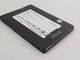 Micron 1100 MTFDDAK256TBN 256 GB SATA III 2.5 in Solid State Drive