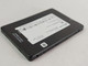 Micron 1100 MTFDDAK256TBN 256 GB SATA III 2.5 in Solid State Drive