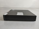 Lenovo ThinkCentre M900 Tiny Core i7-6700T 2.80 GHz 8 GB DDR4 No HDD