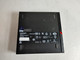 Lenovo ThinkCentre M900 Tiny Core i7-6700T 2.80 GHz 8 GB DDR4 No HDD
