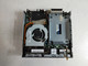 Lenovo ThinkCentre M900 Tiny Core i7-6700T 2.80 GHz 8 GB DDR4 No HDD