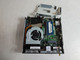 Lenovo ThinkCentre M900 Tiny Core i7-6700T 2.80 GHz 8 GB DDR4 No HDD