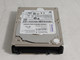Lot of 2 Toshiba Lenovo AL14SEB120 1.2 TB SAS 3 2.5 in Enterprise Drive