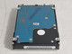 Lot of 2 Toshiba Lenovo AL14SEB120 1.2 TB SAS 3 2.5 in Enterprise Drive