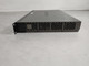 Netgear GS728TPP 28x Gigabit Ethernet Managed PoE+ Switch
