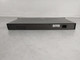 Netgear GS728TPP 28x Gigabit Ethernet Managed PoE+ Switch