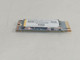 Toshiba KBG50ZNS256G 256 GB NVMe 30mm Solid State Drive