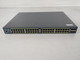 EnGenius  EWS7952FP 48-Port Gigabit Ethernet Managed PoE+ Switch