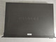 Netgear ProSafe GS724TPS 28x Gigabit Ethernet Managed PoE+ Switch