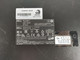 Dell PowerSwitch N2048 50x Gigabit Ethernet Managed Switch