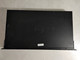 Dell PowerSwitch N2048 50x Gigabit Ethernet Managed Switch