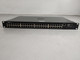 Dell PowerSwitch N2048 50x Gigabit Ethernet Managed Switch