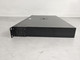 Dell PowerSwitch N2048 50x Gigabit Ethernet Managed Switch