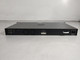 Dell PowerSwitch N2048 50x Gigabit Ethernet Managed Switch