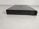 Dell PowerSwitch N2048 50x Gigabit Ethernet Managed Switch