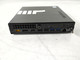 Lenovo ThinkCentre M720q Tiny Core i5-8400T 1.70 GHz 8 GB DDR4 Desktop No HDD