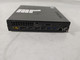 Lenovo ThinkCentre M720q Tiny Core i5-8400T 1.70 GHz 8 GB DDR4 Desktop No HDD