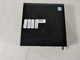 Lenovo ThinkCentre M720q Tiny Core i5-8400T 1.70 GHz 8 GB DDR4 Desktop No HDD