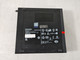 Lenovo ThinkCentre M720q Tiny Core i5-8400T 1.70 GHz 8 GB DDR4 Desktop No HDD