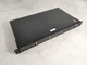 Dell PowerSwitch N2048 50x Gigabit Ethernet Managed Switch