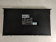 Dell PowerSwitch N2048 50x Gigabit Ethernet Managed Switch
