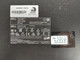 Dell PowerSwitch N2048 50x Gigabit Ethernet Managed Switch