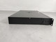 Dell PowerSwitch N2048 50x Gigabit Ethernet Managed Switch