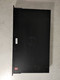 Dell PowerSwitch N2048 50x Gigabit Ethernet Managed Switch
