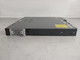 Cisco Catalyst WS-C3650-12X48UQ-S 52x Gigabit Ethernet Managed Higher Power PoE Switch