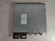 Cisco Catalyst WS-C3650-12X48UQ-S 52x Gigabit Ethernet Managed Higher Power PoE Switch