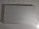 Cisco MX100-HW 11x Gigabit Ethernet Managed Enterprise Router