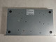 Cisco MX84-HW 10 Ports Gigabit Ethernet Managed Enterprise Router