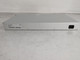 Cisco MX84-HW 10 Ports Gigabit Ethernet Managed Enterprise Router