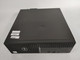 Dell OptiPlex 5080 SFF Core i5-10500 3.10 GHz 16 GB DDR4 256 GB NVMe Windows 11 Pro Desktop WINACTD5 D5