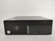 Dell OptiPlex 5080 SFF Core i5-10500 3.10 GHz 16 GB DDR4 256 GB NVMe Windows 11 Pro Desktop WINACTD5 D5