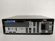 Dell OptiPlex 5080 SFF Core i5-10500 3.10 GHz 16 GB DDR4 256 GB NVMe Windows 11 Pro Desktop WINACTD5 D5