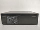 Dell OptiPlex 5080 SFF Core i5-10500 3.10 GHz 16 GB DDR4 256 GB NVMe Windows 11 Pro Desktop WINACTD5 D5