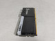 G.SKILL TridentZ RGB 8GB DDR4-3600 1Rx8 PC4-28800 Shielded RAM F43600C18D16GTZRX